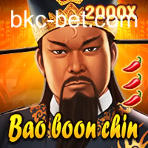 Exploring the Fascinating World of BaoBoonChin with bkcbet