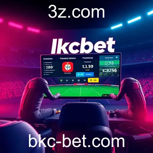 O Impacto dos Jogos de Apostas no Brasil em 2025