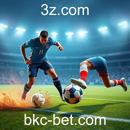 O Crescimento dos Jogos Online no Brasil em 2025