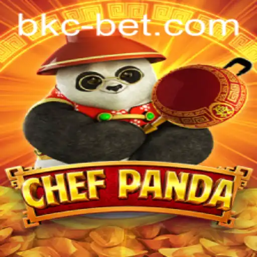 Exploring the Culinary Adventure of ChefPanda - A New Gaming Sensation