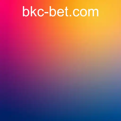 Effective Communication: Navigating the 