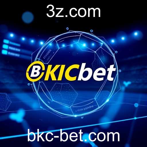 Revolução Digital no Mercado de Jogos: O Crescimento do 