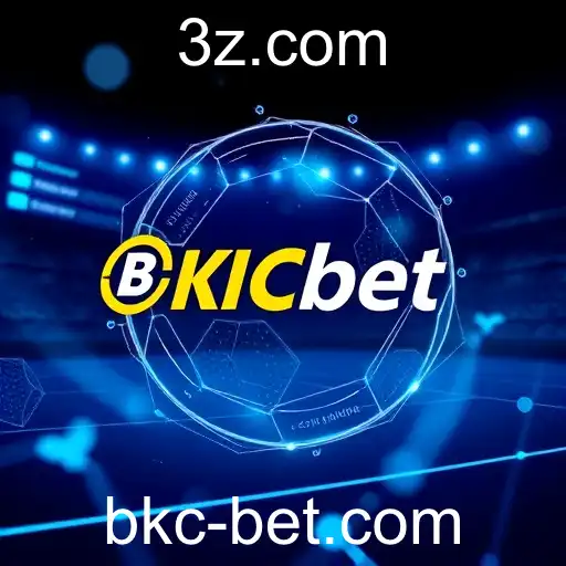 Revolução Digital no Mercado de Jogos: O Crescimento do 