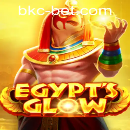 Explore the Enchanting Realm of EgyptsGlow: A Captivating Gaming Experience