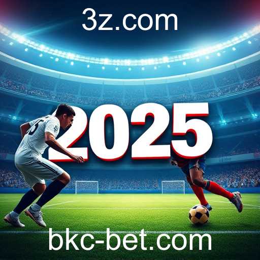 Tendências do Mercado de Jogos Online em 2025