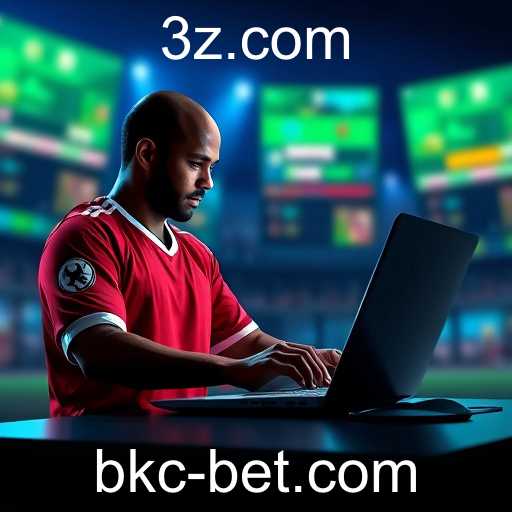 A Dinâmica do Mercado de Jogos em 2025