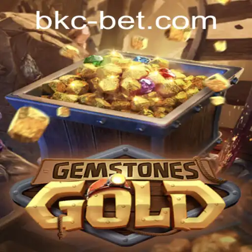 Unveiling the Thrills of GemstonesGold with bkcbet: A Captivating Gaming Journey