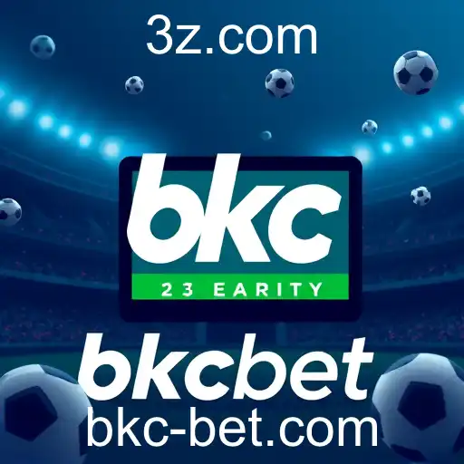 O Crescimento dos Sites de Jogos Online em 2025