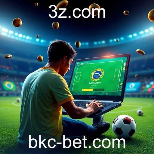 O Crescimento do Mercado de Jogos Online em 2025