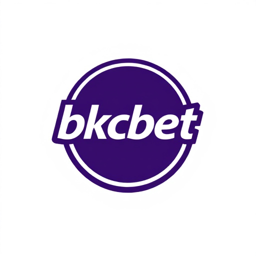 bkcbet