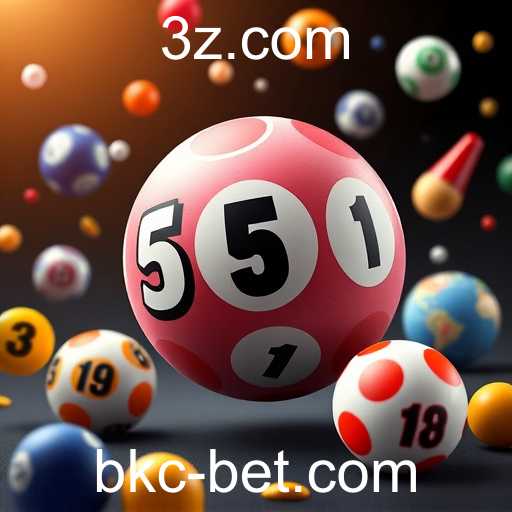 bkcbet