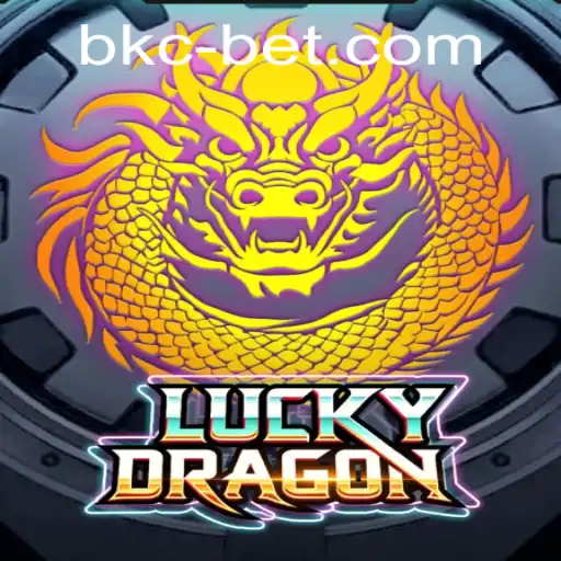 Exploring the Exciting World of LuckyDragon with bkcbet