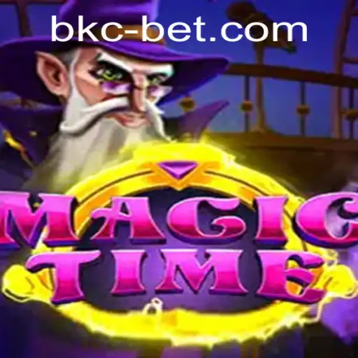 Exploring the MagicTime Experience