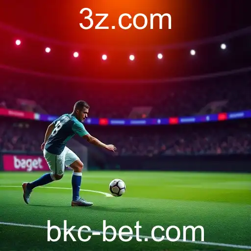 Expansão do Mercado de Apostas Online em 2025