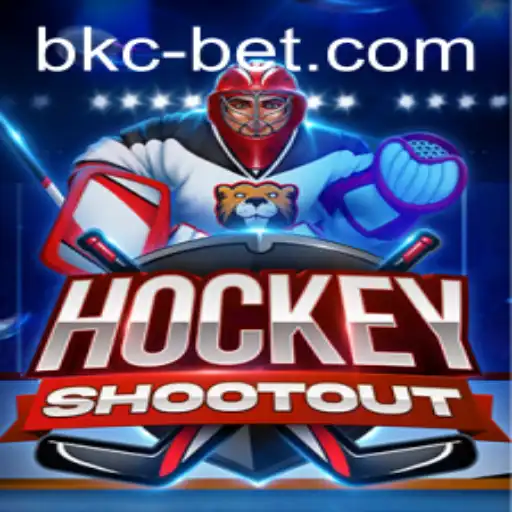 HockeyShootout: Mastering the Ice with Skill and Strategy