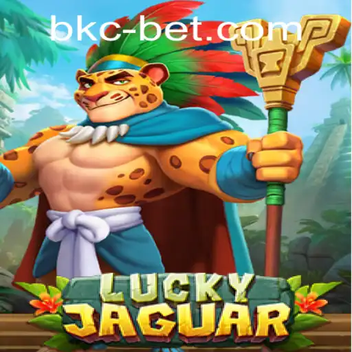 An In-Depth Look at LuckyJaguar: The Thrilling Game Captivating Players