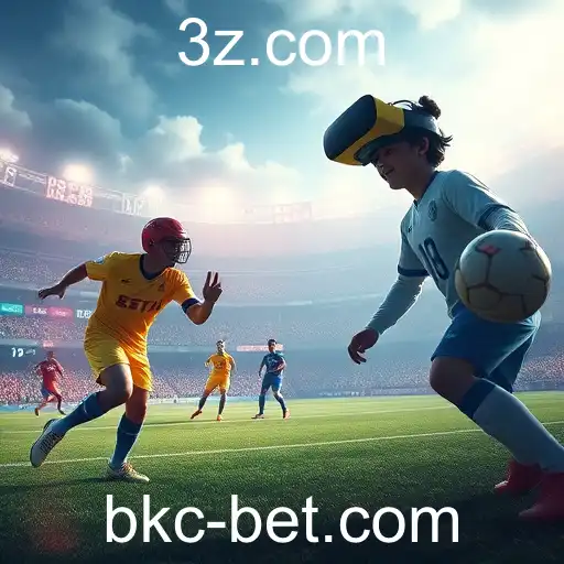 Desafios e Oportunidades no Setor de Apostas Online