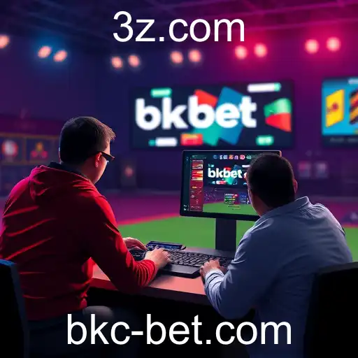 O Crescimento dos Jogos Online em 2025