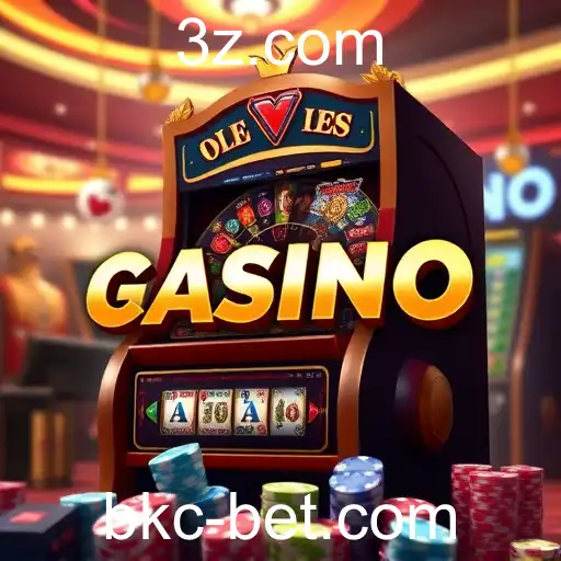 O Impacto do Crescimento dos Jogos Online