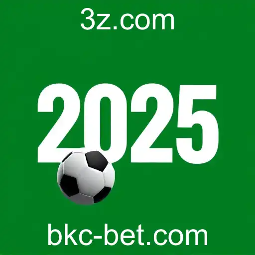 Crescimento do Mercado de Apostas Online em 2025