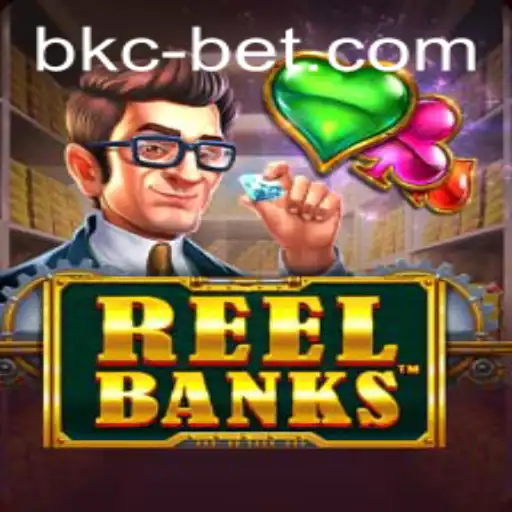 Exploring the Engaging World of ReelBanks and BKCbet Gaming
