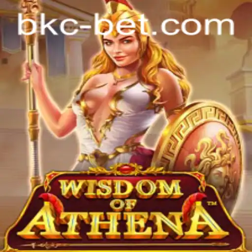Discover the Thrilling World of WisdomofAthena and Its Strategic Gameplay